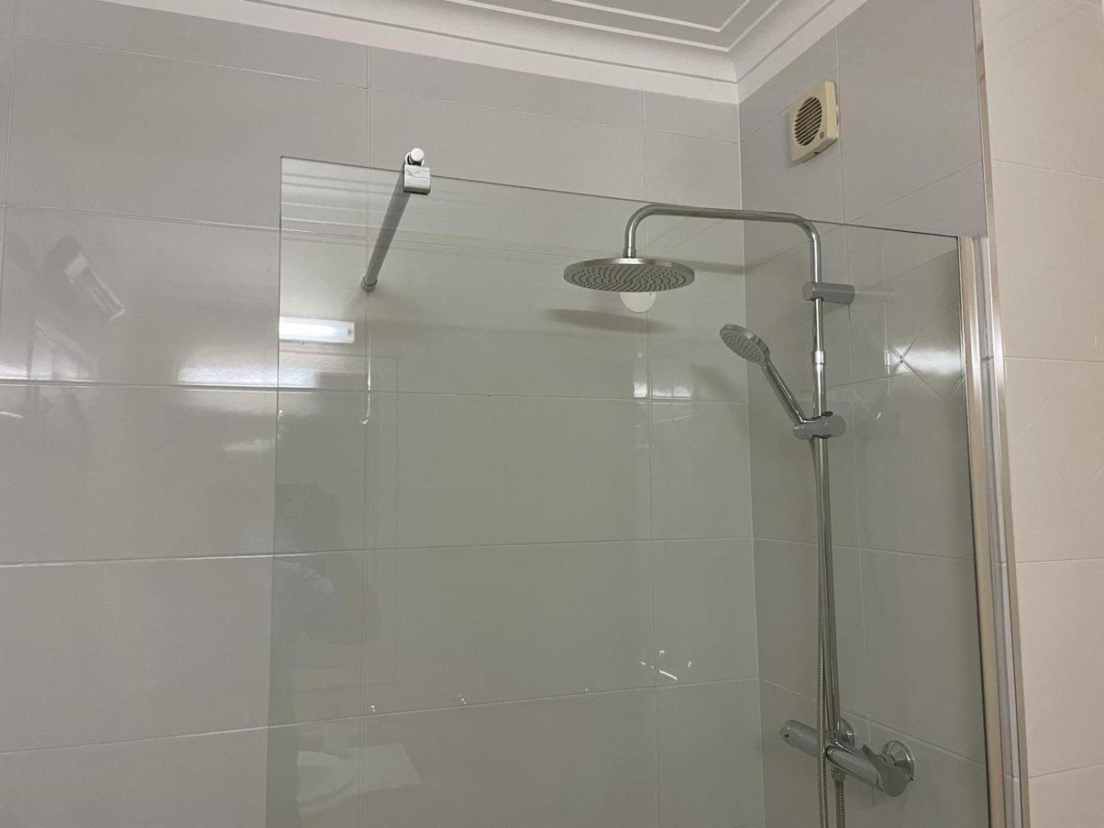 Apartment Lovely Estrela Vau - Swimming Pool View