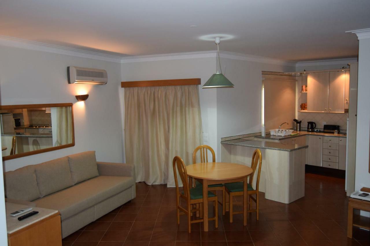 Lovely Estrela Vau - Swimming Pool View Apartment