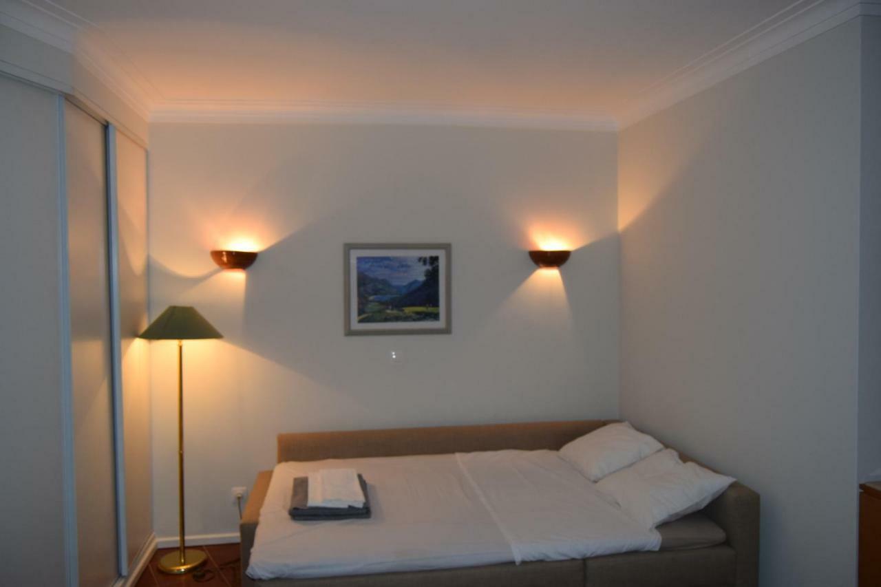 Appartement Lovely Estrela Vau - Swimming Pool View Portimão