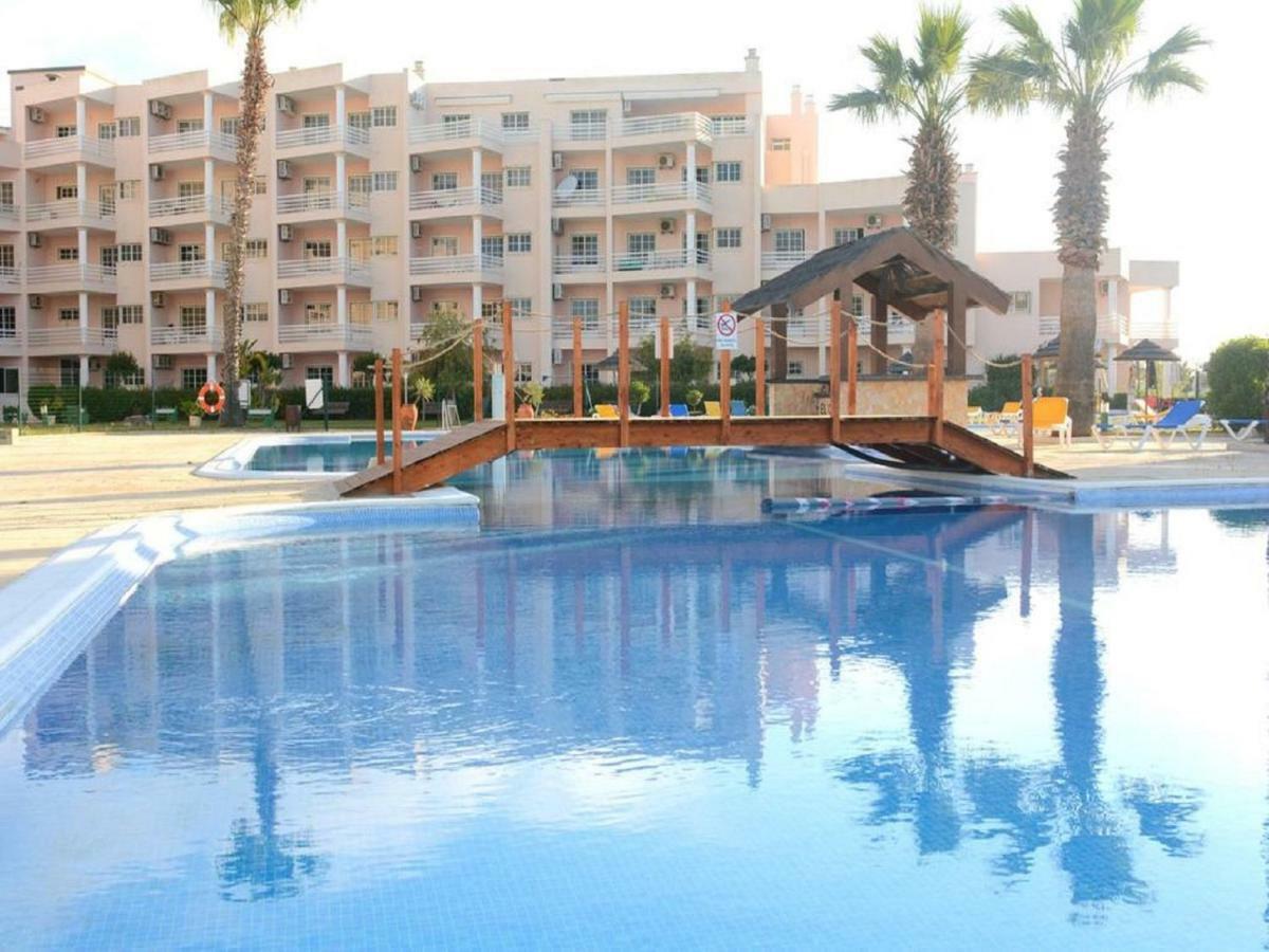 Lovely Estrela Vau - Swimming Pool View Appartement