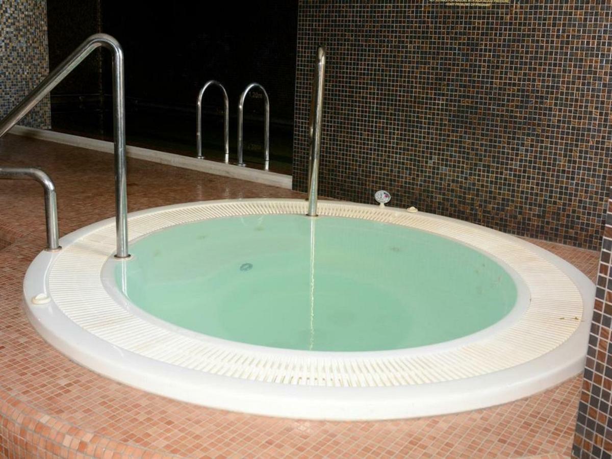 Lovely Estrela Vau - Swimming Pool View Apartment *