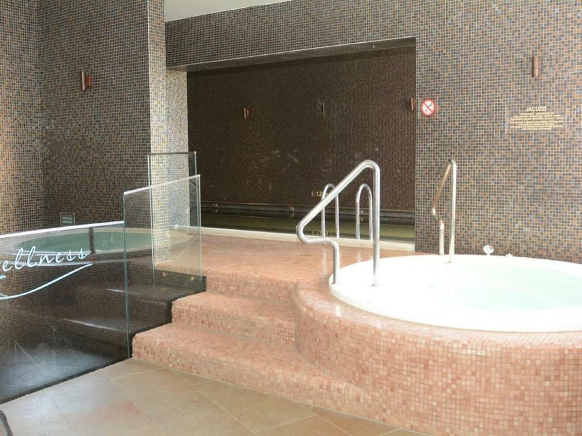 Lovely Estrela Vau - Swimming Pool View Apartment *