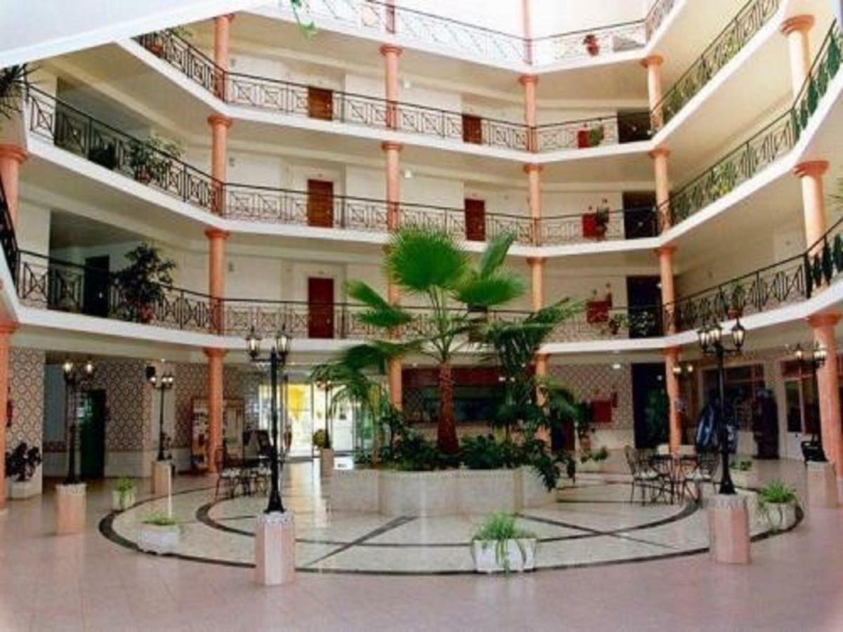 Apartment Lovely Estrela Vau - Swimming Pool View *